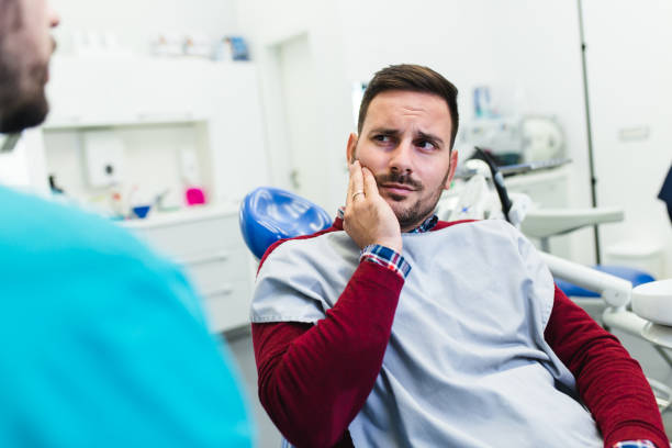 Best Oral Cancer Screening  in Mead, WA