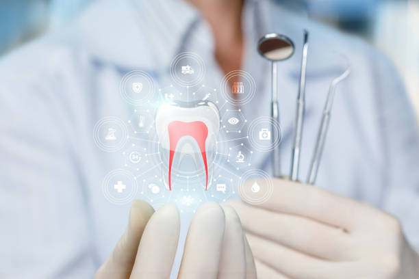 Best Dental Inlays and Onlays  in Mead, WA
