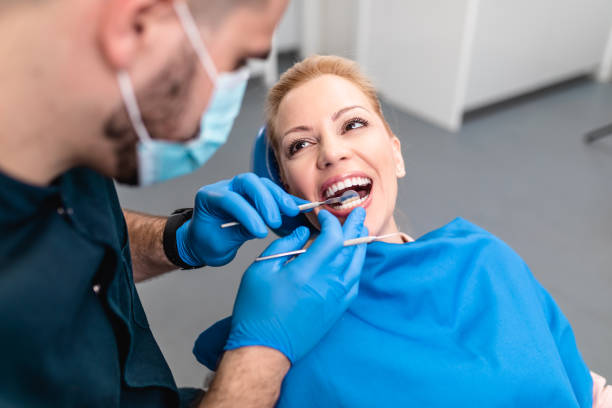 Best Sleep Apnea Treatment  in Mead, WA