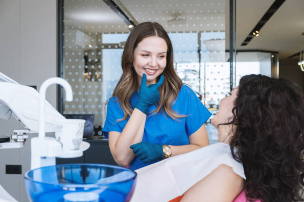 Best Dental Exams and Cleanings  in Mead, WA