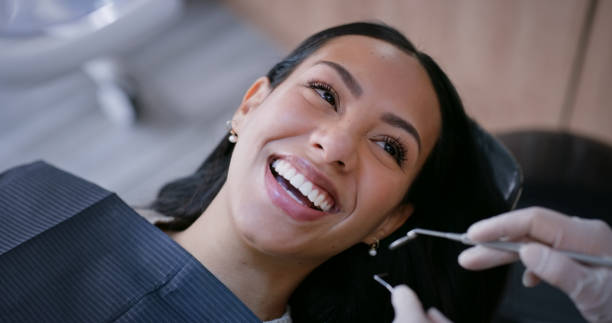 Professional Dental Services in Mead, WA