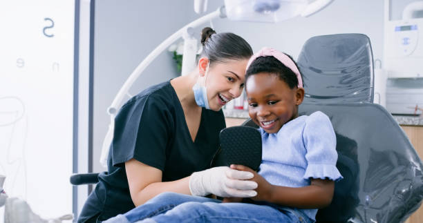 Best Wisdom Tooth Removal  in Mead, WA