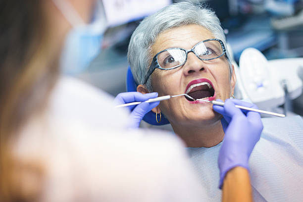 Best General Dentistry  in Mead, WA