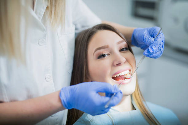 Best Teeth Whitening  in Mead, WA
